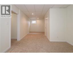 197 WEDGEWOOD Drive - 36