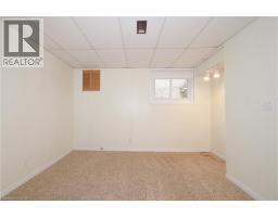 197 WEDGEWOOD Drive - 37