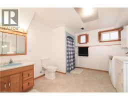 197 WEDGEWOOD Drive - 39