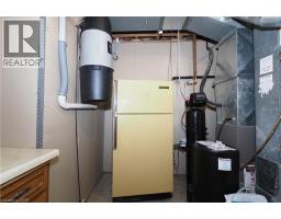 197 WEDGEWOOD Drive - 41