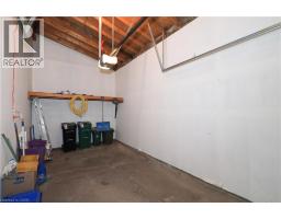 197 WEDGEWOOD Drive - 42