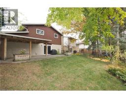 197 WEDGEWOOD Drive - 44