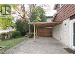 197 WEDGEWOOD Drive - 47