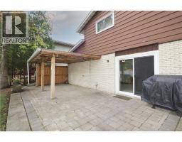 197 WEDGEWOOD Drive - 48