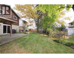 197 WEDGEWOOD Drive - 49