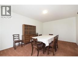 197 WEDGEWOOD Drive - 7