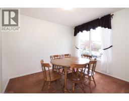 197 WEDGEWOOD Drive - 8