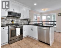 50 OLD FOREST Crescent - 10