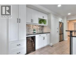 50 OLD FOREST Crescent - 11