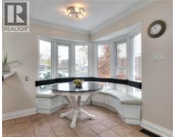 50 OLD FOREST Crescent - 12