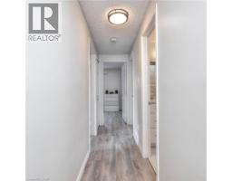 50 OLD FOREST Crescent - 17