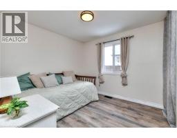 50 OLD FOREST Crescent - 18