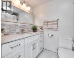 50 OLD FOREST Crescent - 23