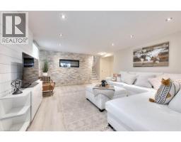 50 OLD FOREST Crescent - 25