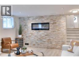 50 OLD FOREST Crescent - 26