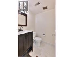 50 OLD FOREST Crescent - 29