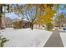 50 OLD FOREST Crescent - 3