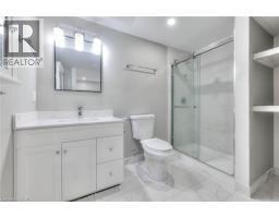 50 OLD FOREST Crescent - 36