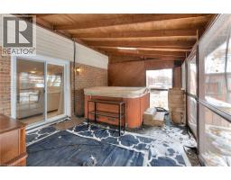 50 OLD FOREST Crescent - 38