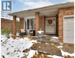 50 OLD FOREST Crescent - 4