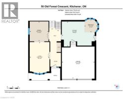 50 OLD FOREST Crescent - 43