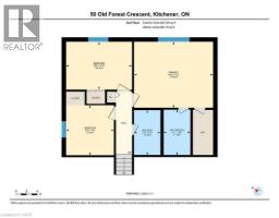 50 OLD FOREST Crescent - 44