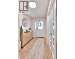 50 OLD FOREST Crescent - 5