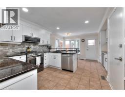 50 OLD FOREST Crescent - 7