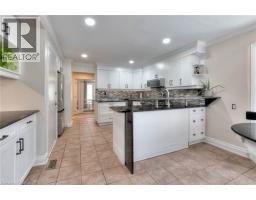 50 OLD FOREST Crescent - 8