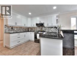 50 OLD FOREST Crescent - 9