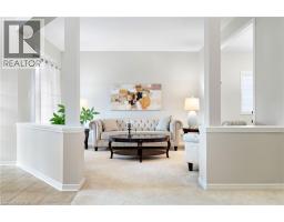 224 RIDGEMERE Court - 10