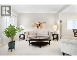 224 RIDGEMERE Court - 11