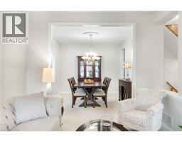 224 RIDGEMERE Court - 12