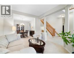 224 RIDGEMERE Court - 13