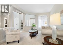 224 RIDGEMERE Court - 14