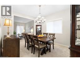 224 RIDGEMERE Court - 15