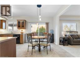 224 RIDGEMERE Court - 16