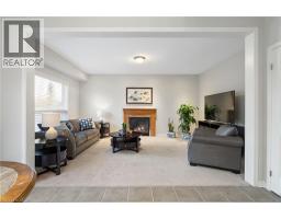 224 RIDGEMERE Court - 17