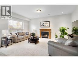 224 RIDGEMERE Court - 18