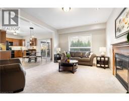 224 RIDGEMERE Court - 19