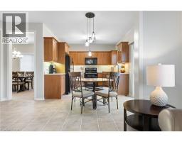 224 RIDGEMERE Court - 20