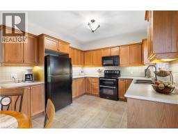 224 RIDGEMERE Court - 21