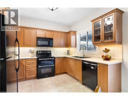 224 RIDGEMERE Court - 22