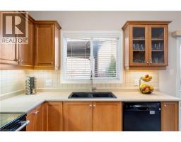 224 RIDGEMERE Court - 23