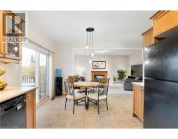 224 RIDGEMERE Court - 24