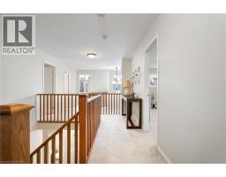 224 RIDGEMERE Court - 25