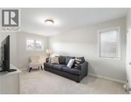 224 RIDGEMERE Court - 26