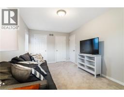 224 RIDGEMERE Court - 27