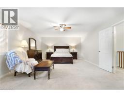 224 RIDGEMERE Court - 28