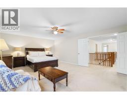 224 RIDGEMERE Court - 29